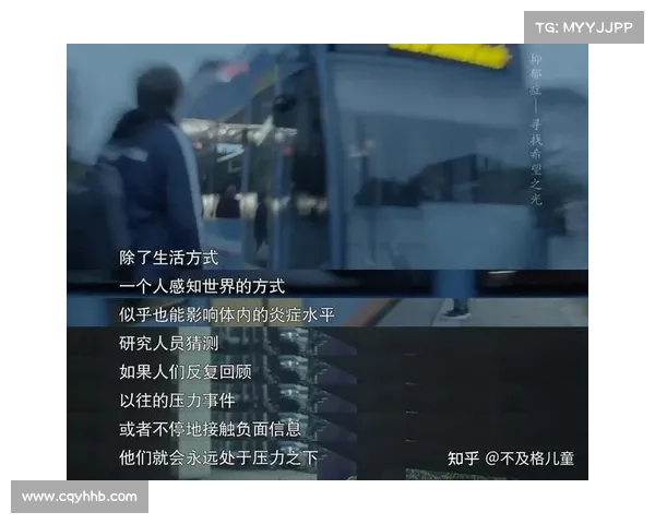当算法成为新闻守门人:主流媒体为何集体回避短视频平台的真相? 当算法成为新闻守门人:主流媒体为何集体回避短视频平台的真相?