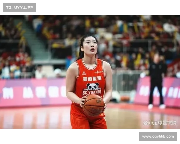 李梦缺席热身赛原因揭晓 宫鲁鸣:伤病恢复优先 李梦缺席热身赛原因揭晓 宫鲁鸣:伤病恢复优先